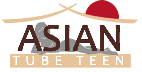 Asian Peen Pussy